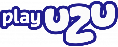 PlayUZU Argentina