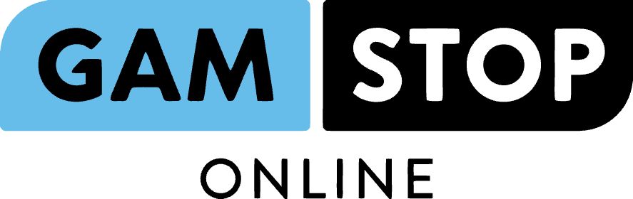 GamStop Online